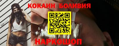 мдпв Тара