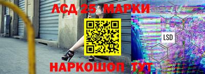 мдпв Тара