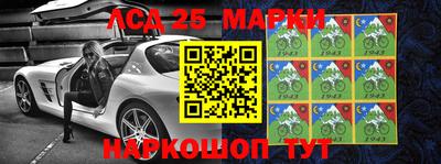 мдпв Тара