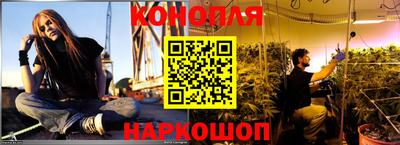 мдпв Тара