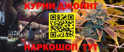 мдпв Тара