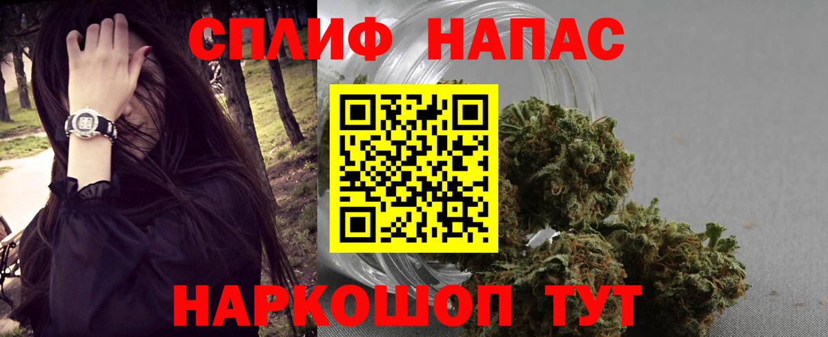 Бошки Шишки ГИДРОПОН Нижневартовск