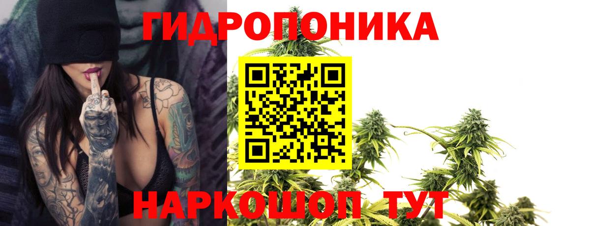 МАРИХУАНА White Widow  Вход с VPN  Шишки марихуана OG Kush  Каннабис ГИДРОПОН  Бошки марихуана марихуана  Нижневартовск 